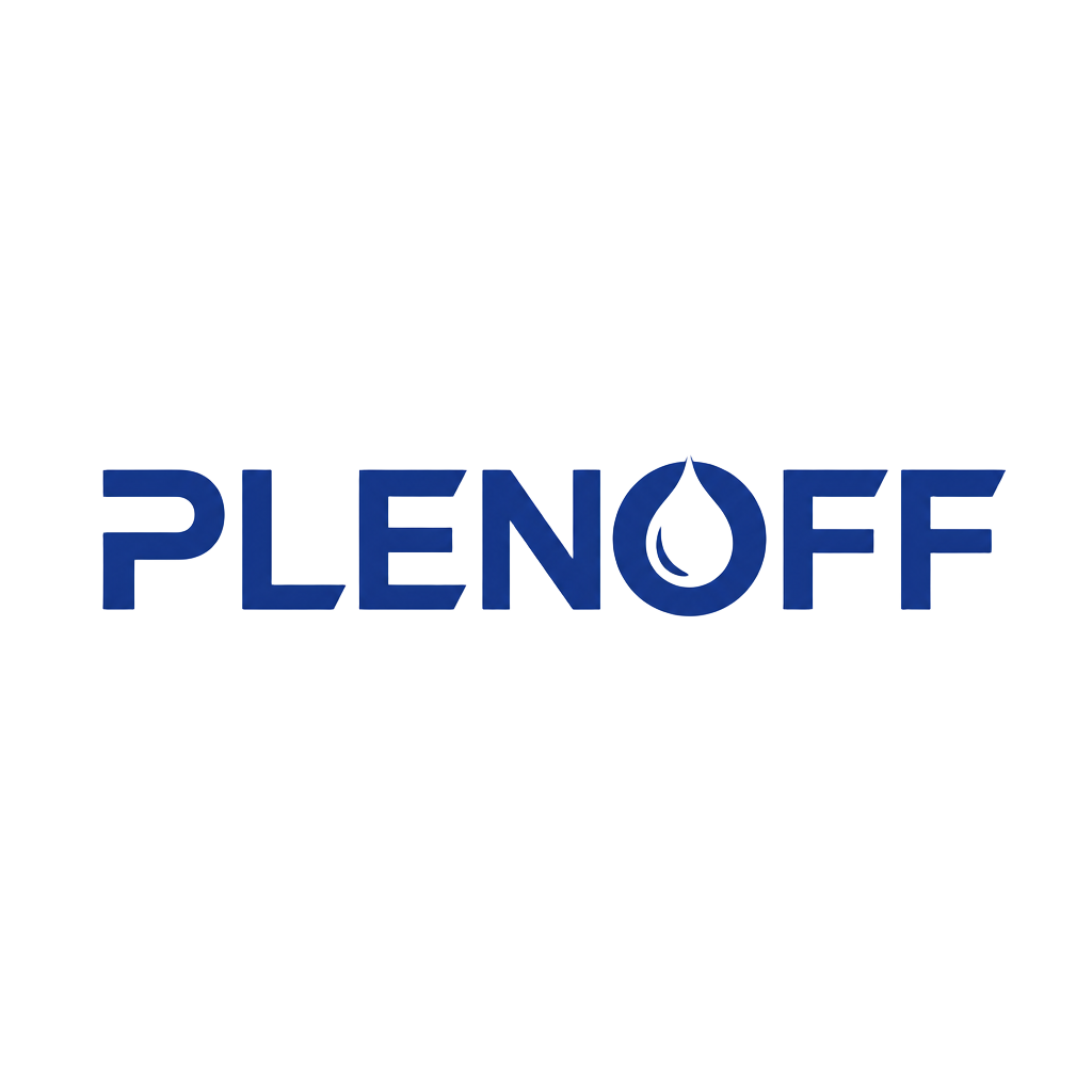 Plenoff